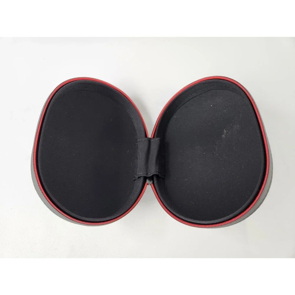 Unbranded/Generic hard case